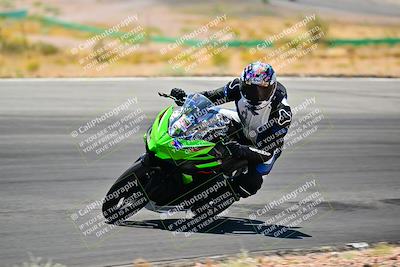 media/Jun-21-2025-2WTD (Sat) [[bd507672ab]]/B Group/Session 2 (Turn 3 Inside)/